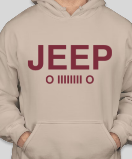 ★JEEP★ Kimos Small Logo Sweatshirt Amazon.co.jp: Jeep Trainer Jeep HALF ZIP-UP M-LOGO SWEAT